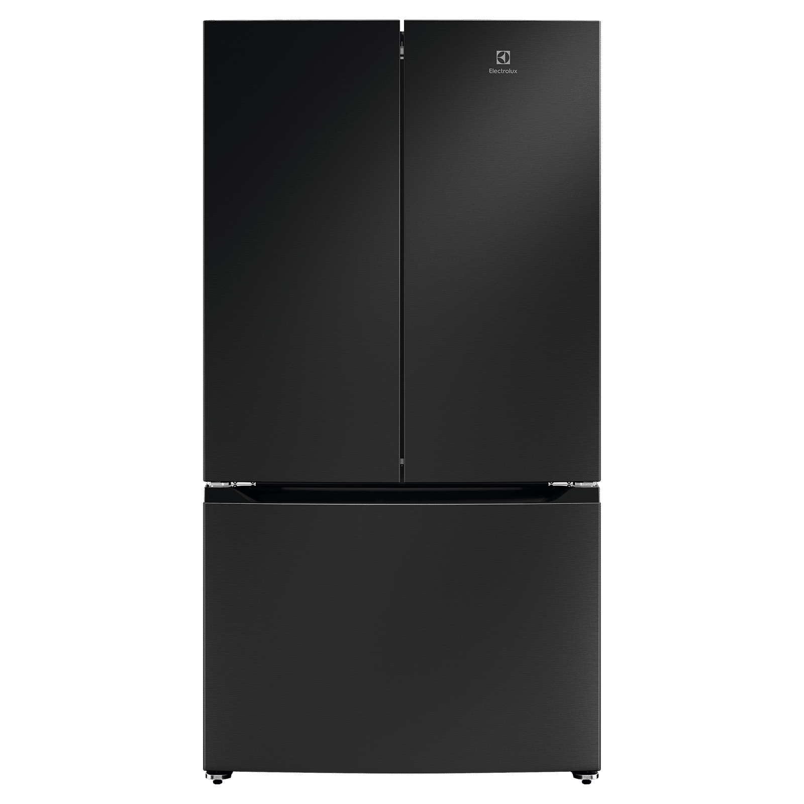 Buy Electrolux 600 Series 565 Litres 4 Star Frost Free French Door